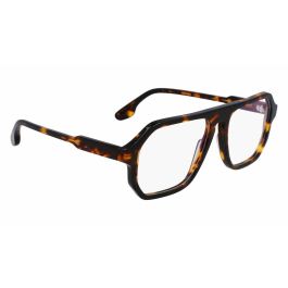 Montura de Gafas Mujer Victoria Beckham VB2654-5416234 ø 54 mm Montura de Gafas Mujer Victoria Beckham VB2654-5416234 ø 54 mm