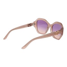 Gafas de Sol Mujer Guess by Marciano GM00007 5457Z