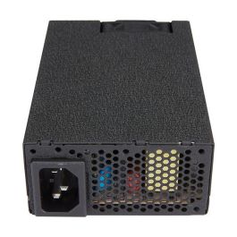 FSP FLEXGURU 300 Fuente de Alimentación Flex ATX 300W Modular con Kabelmanagement