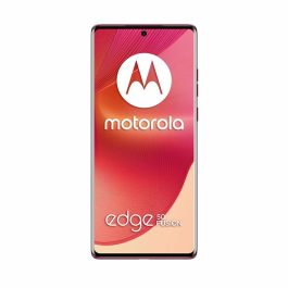 Motorola Edge 50 Fusion 8+256GB Dual SIM 5G Hot Pink Precio: 214.49999967. SKU: B13K7KPPET