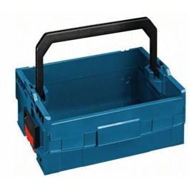 Mobility Bosch Professional LT-Boxx 170 caja de herramientas, vacía - 1600A00222