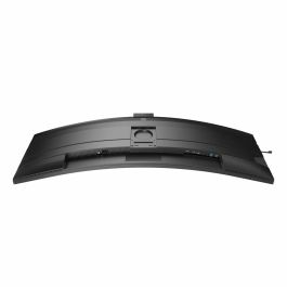 Monitor Philips 49B2U6900CH/00 49" Monitor Philips 49B2U6900CH/00 49"
