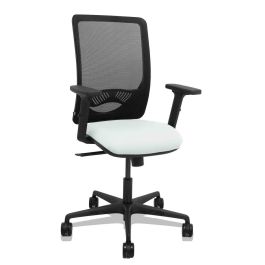 Silla de Oficina Piqueras y Crespo DB68R65 Silla de Oficina Piqueras y Crespo DB68R65 Precio: 176.50000049. SKU: B1FB9ZMHTV