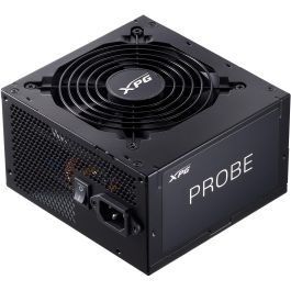 ADATA Fuente de Alimentación XPG Probe 700W ATX 2.52 80 Plus Bronze No Modular