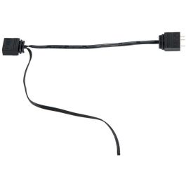 750W Chieftec Photon Serie CTG-750C-RGB