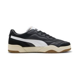 Zapatillas Casual Hombre Puma Tifosi SD Negro XL