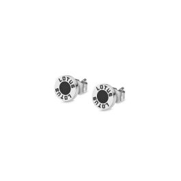 Pendientes Mujer Lotus LS2164-4/3 Pendientes Mujer Lotus LS2164-4/3 Precio: 48.89000039. SKU: B1GMEZ2G6J