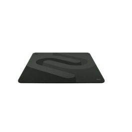 Alfombrilla Gaming Zowie G-Sr Iii para Esport (9H.N51FQ.A2E), Talla L 470X390X3.5Mm, Resistente A La Humedad, Negro Precio: 41.9507. SKU: B1HVZYABAW