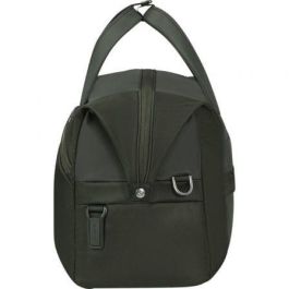 Bolsa de Viaje Samsonite Re-Lite 48cm/ 34x48x25cm/ Verde Hiedra Bolsa de Viaje Samsonite Re-Lite 48cm/ 34x48x25cm/ Verde Hiedra