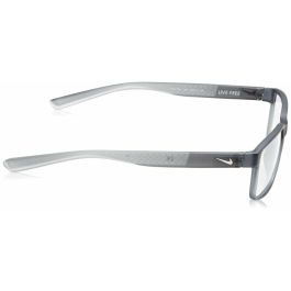 Montura de Gafas Hombre Nike NIKE 7092 Montura de Gafas Hombre Nike NIKE 7092