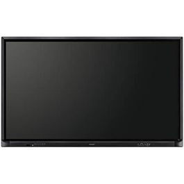 Monitor Videowall NEC PN-70HC1E 3840 x 2160 px 70" LCD Monitor Videowall NEC PN-70HC1E 3840 x 2160 px 70" LCD Precio: 1544.7899995. SKU: S55167134
