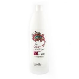 Farmavita LIFE CR. DEVELOPER 10V - Emulsión oxidante en crema 1000ml Precio: 5.68999959. SKU: S4242619