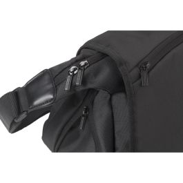 RIVACASE Kameratasche Green Mantis 7450 5 Fächer Verde/Negro