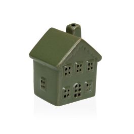 Figura Decorativa Versa Verde Casa 5,8 X 8 X 6,7 CM Figura Decorativa Precio: 5.50000055. SKU: B1HHSFJL8L