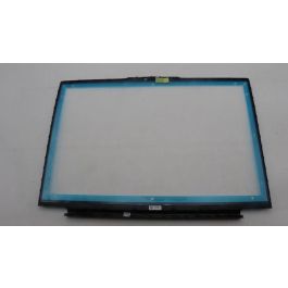 Lenovo Replacement bezel assembly for Lenovo ThinkPad laptops, designed for E16G1 model, lightweight at 0.1 kg. Lenovo Replacement bezel assembly for Lenovo ThinkPad laptops, designed for E16G1 model, lightweight at 0.1 kg.