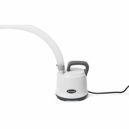 Bomba Intex 28606 220-240 V Bomba Intex 28606 220-240 V Precio: 64.49999985. SKU: B1HGDJLFSH