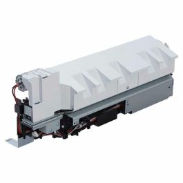 Piezas de repuesto Epson C12C936971 Precio: 604.50000017. SKU: B1F8FDE6BF