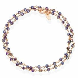 Pulsera Mujer Amen BRRVS34 Precio: 68.68999995. SKU: B19KJ4T6H6