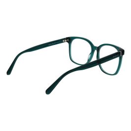 Montura de Gafas Mujer Gant GA50013 55096