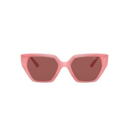 Gafas de Sol Mujer Vogue VO5376S-291569 Ø 51 mm Gafas de Sol Mujer Vogue VO5376S-291569 Ø 51 mm