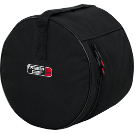 GATOR Funda Gator Nylon para equipos de 12"X 10", Nylon Negro Precio: 26.59000047. SKU: B15TARMMZQ