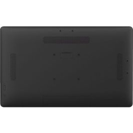 iiyama TW2424AS-B1 Panel-PC Táctil 24" Full HD 1920x1080 IPS Android 12 10 Puntos Táctiles PCAP 24/7