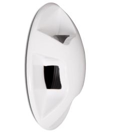 Foco Downlight Empotrable LED 2W 180Lm 6000ºK "Reagan" Circular 40.000H [JN-S002-D-CW] Precio: 4.68999993. SKU: 15096770068867