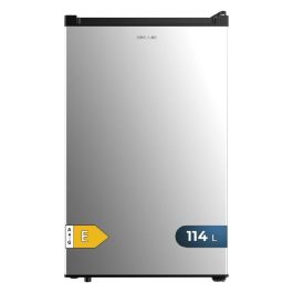 Mini Nevera Cecotec Bolero CoolMarket TT Precio: 229.49999941. SKU: B16M984JFG