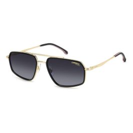 Gafas de Sol Hombre Carrera CARRERA 338_S Gafas de Sol Hombre Carrera CARRERA 338_S Precio: 191.50000023. SKU: B1GWXEQV5P