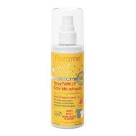 Spray Antimosquitos Y Moscas Para Tejidos 90Ml. Precio: 14.69000016. SKU: B1FPEWV2RG