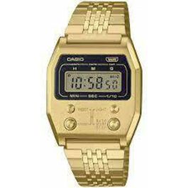 Reloj Hombre Casio A1100G-5EF
