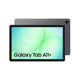 Samsung Tablet Tab A11 Plus SM-X230N 6GB RAM 128GB Almacenamiento Wifi 11" Gris Precio: 288.1373. SKU: B1G7NN6DF2