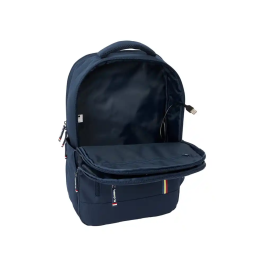 Safta Mochila El Ganso Eclipse para Portátil 15,6" y Tablet con USB