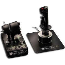 Joystick Thrustmaster 2960720