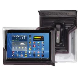 FUNDA TABLET 10" L-LINK WATERPROOF Precio: 15.88999951. SKU: B1DEYJGKE8