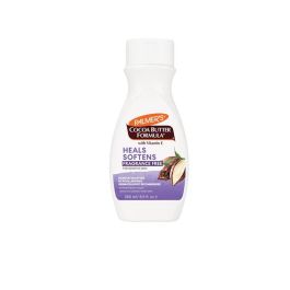 Palmer's Manteca de Cacao Loción Corporal Libre de Fragancia para Piel Sensible 250ml Precio: 7.58999967. SKU: S4246962