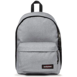 Eastpak Mochila EAS1684755430933 Fuera de la Oficina - Gris Domingo Precio: 69.50000057. SKU: B1GEK8ZPMF