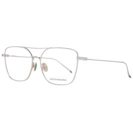 Montura de Gafas Mujer Scotch & Soda SS1008 55466 Precio: 79.68999984. SKU: B12LSA6NDN