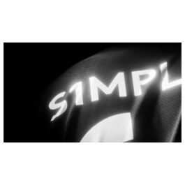 Logitech PRO X 2 Lightspeed Wireless Gaming Headset EMEA28-935 Inalámbrico para Juegos Color Blanco