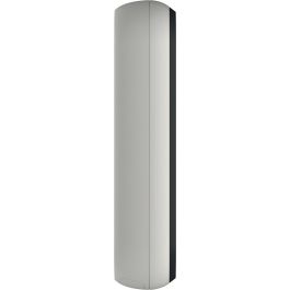 Doro Hemma Timbre de Puerta Inalámbrico Wi-Fi Video 2K Batería Integrada 7000mAh IP65 Blanco