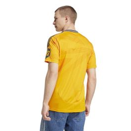 Camiseta de Fútbol Adidas JX2133 (M)