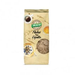 Flakes De Trigo Espelta Precio: 3.4999998. SKU: B1JBNA392N