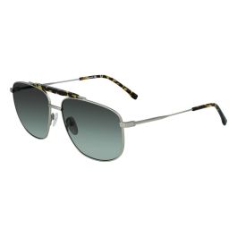 Gafas de Sol Hombre Lacoste L246S-050 ø 59 mm Precio: 61.8899996. SKU: S0367060