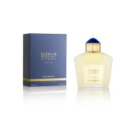Perfume Hombre Jaipur Homme Boucheron 8369 EDP Perfume Hombre Jaipur Homme Boucheron 8369 EDP Precio: 39.88999982. SKU: S0589921
