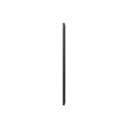 Samsung LH65QBCEBGCXEN pantalla de señalización 165,1 cm (65") LED Wifi Negro Samsung LH65QBCEBGCXEN pantalla de señalización 165,1 cm (65") LED Wifi Negro