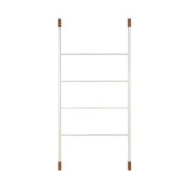 Toallero Versa Metal Bambú 2,2 x 150 x 70 cm Toallero Versa Metal Bambú 2,2 x 150 x 70 cm Precio: 39.49999988. SKU: B15YN4AJM4