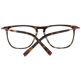 Montura de Gafas Unisex Sting VST066 5209AJ Montura de Gafas Unisex Sting VST066 5209AJ