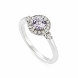 Anillo Mujer Diamonfire 6117831062165 (16,5) Anillo Mujer Diamonfire 6117831062165 (16,5) Precio: 18.49999976. SKU: B1J2992KKW