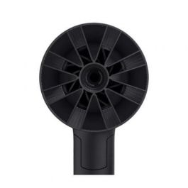 Secador de Pelo Philips BHD308/10 Negro 1600 W Secador de Pelo Philips BHD308/10 Negro 1600 W
