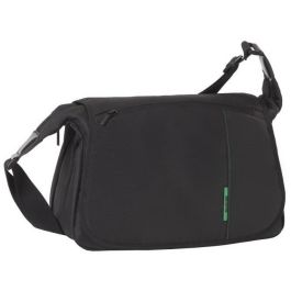 RIVACASE Kameratasche Green Mantis 7450 5 Fächer Verde/Negro